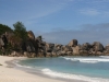 La Digue - Source d’Argent