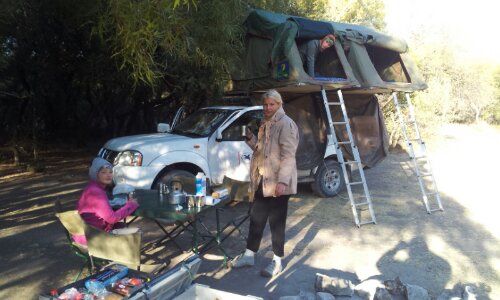 20130725_073654.jpg image