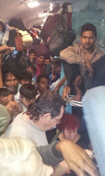 20140129_104701.jpg image