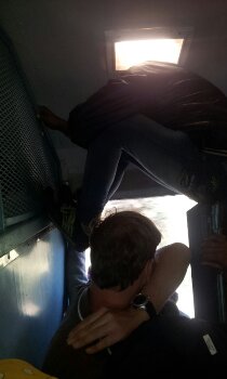 20140129_113155.jpg image