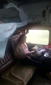 20140130_135517.jpg image