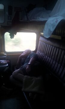 20140130_135540.jpg image