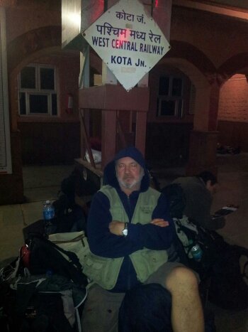 image-03955553da6f6e2adc1f02ae9f8f1b27e0d874e952af118995a53a1938467b21-V.jpg image