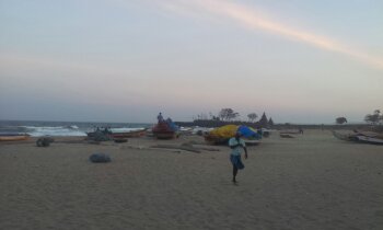 20140130_181112.jpg image