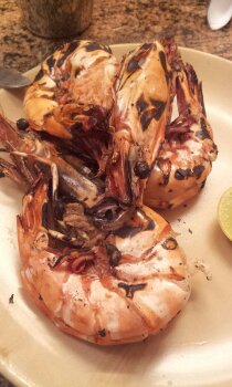 20140130_200102.jpg image