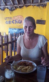 20140131_162421.jpg image