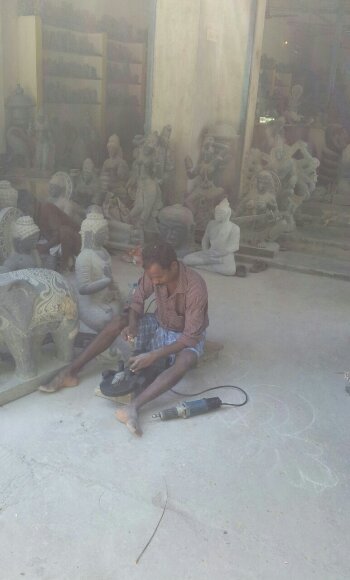 image-939e135660260a86dc60cb489b291f6d06d2d707c78e77159932bb6a48cee7e4-V.jpg image