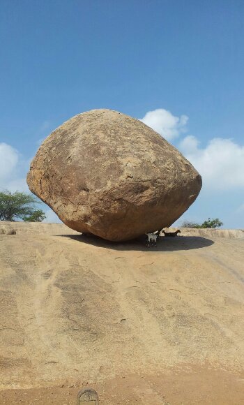 image-aa094c31c4596e4e14464f290237e931d9e48fdbfefa6abfe855c282d7aff38a-V.jpg image