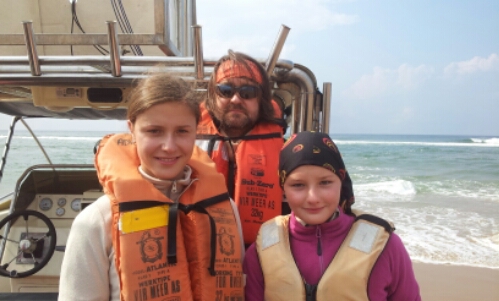 20140811_102011.jpg image