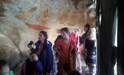 20141222_095828.jpg image