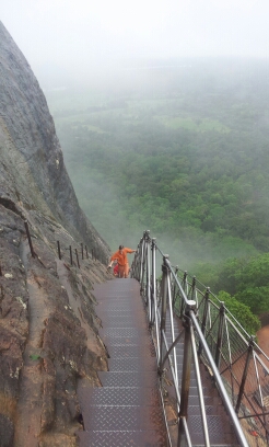 20141222_101638.jpg image