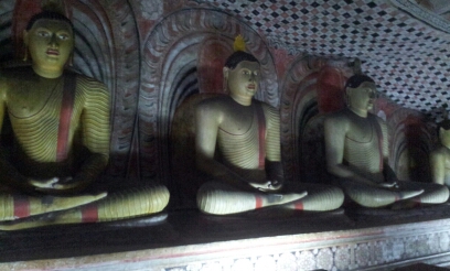 20141222_134141.jpg image