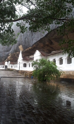 20141222_143921.jpg image