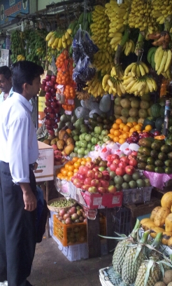 20141223_152333.jpg image