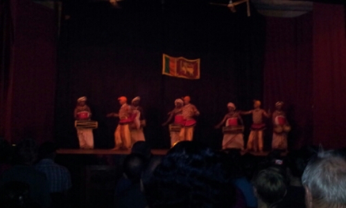 20141223_171729.jpg image