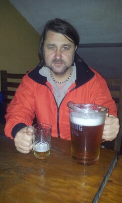 20141224_152752.jpg image