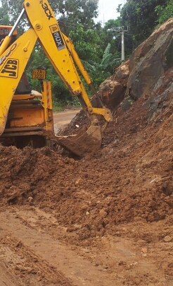 20141226_125334.jpg image