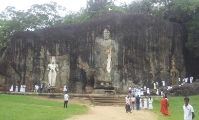 20141226_150513.jpg image