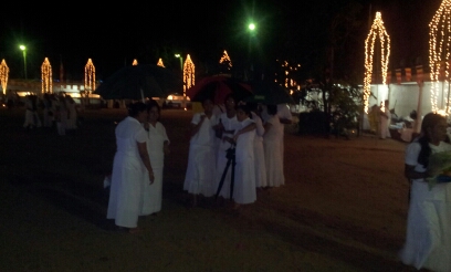 20141226_194125.jpg image