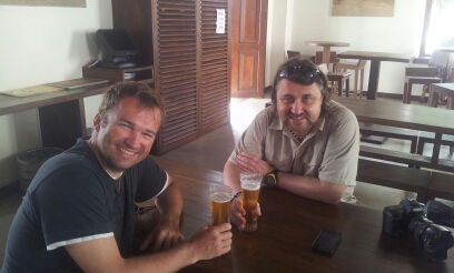 20141229_104154.jpg image