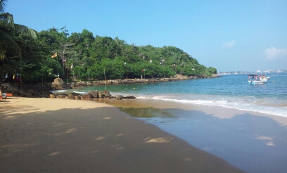 20150102_085547.jpg image