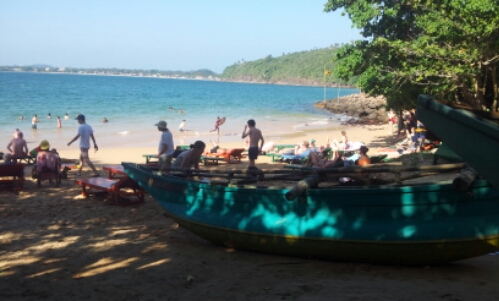 20150102_150924.jpg image