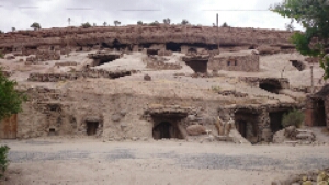 wp-1432833572820 image