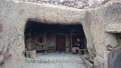 wp-1432833727183 image